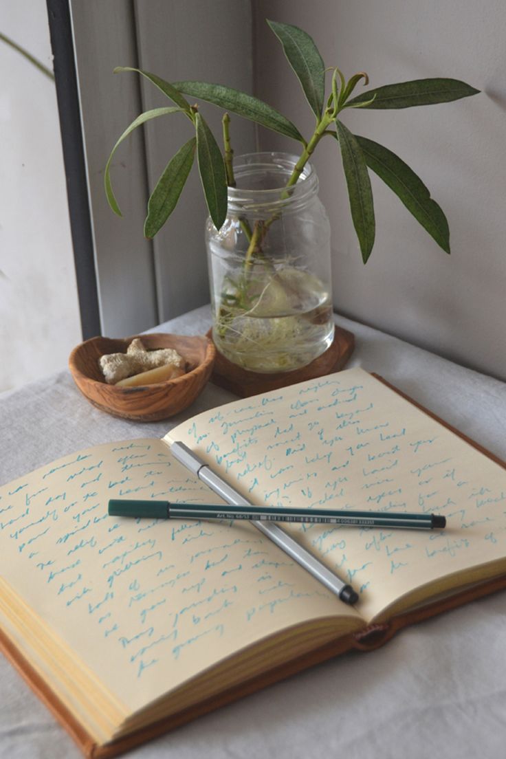 13 Powerful Journaling Techniques (And How To Use Them)