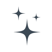 Diseño sin título (16)