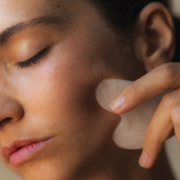 Mindfulness para una belleza interior y exterior