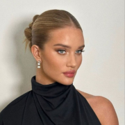 Clean beauty ¿moda o estilo de vida?