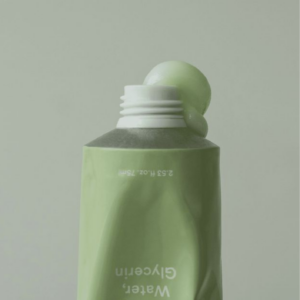 Eco Glow Mask