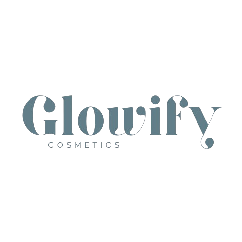 GLOWIFY