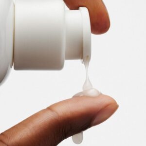 Bright Boost Serum