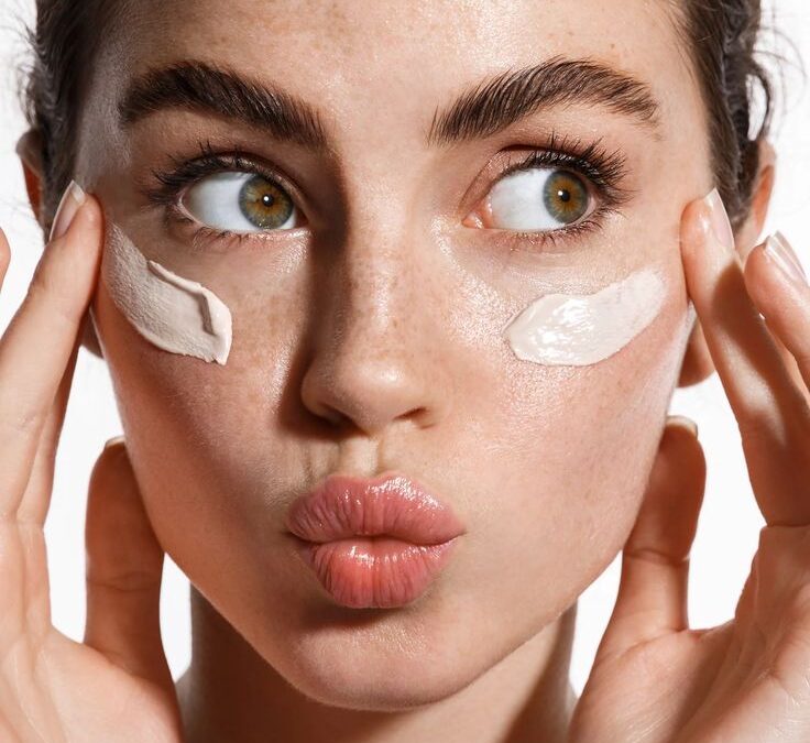 5 Secretos para Potenciar tu Glow Natural