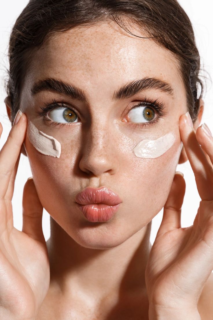 What Is Zinc PCA, and What Does It Do For Your Skin_